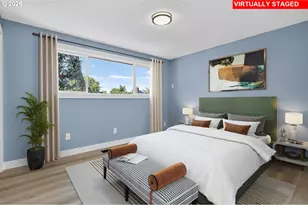 5685 SW 207th Ave, Beaverton, OR 97078 - Photo 14