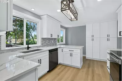 5685 SW 207th Ave, Beaverton, OR 97078 - Photo 10