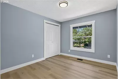 5685 SW 207th Ave, Beaverton, OR 97078 - Photo 18