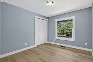 5685 SW 207th Ave, Beaverton, OR 97078 - Photo 18