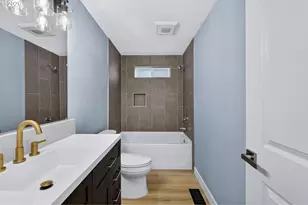 5685 SW 207th Ave, Beaverton, OR 97078 - Photo 20