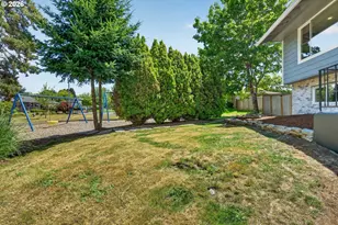 5685 SW 207th Ave, Beaverton, OR 97078 - Photo 32