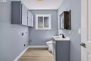 5685 SW 207th Ave, Beaverton, OR 97078 - Photo 28