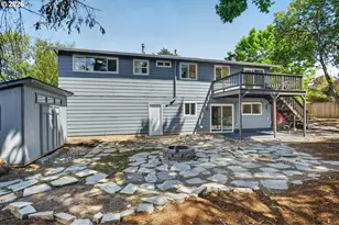 5685 SW 207th Ave, Beaverton, OR 97078 - Photo 34