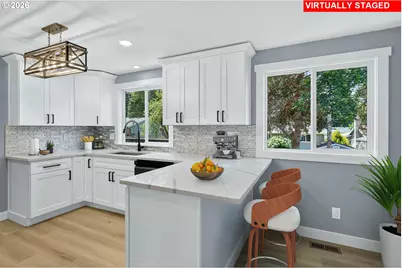 5685 SW 207th Ave, Beaverton, OR 97078 - Photo 14
