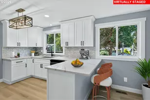 5685 SW 207th Ave, Beaverton, OR 97078 - Photo 14