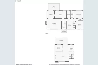 5685 SW 207th Ave, Beaverton, OR 97078 - Photo 42