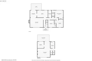 5685 SW 207th Ave, Beaverton, OR 97078 - Photo 42