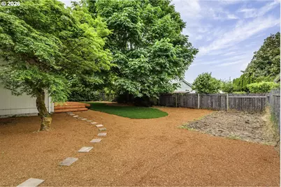 961 S 4th Ave, Cornelius, OR 97113 - Photo 28