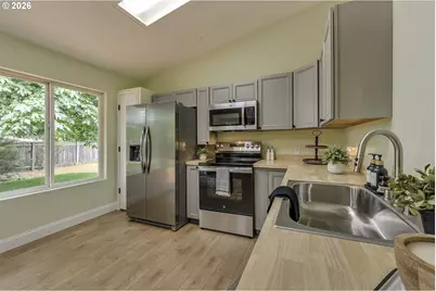 961 S 4th Ave, Cornelius, OR 97113 - Photo 12