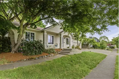 961 S 4th Ave, Cornelius, OR 97113 - Photo 2