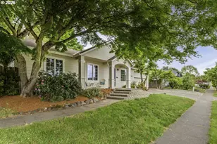 961 S 4th Ave, Cornelius, OR 97113 - Photo 2