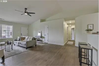 961 S 4th Ave, Cornelius, OR 97113 - Photo 8