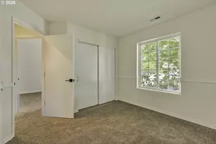 961 S 4th Ave, Cornelius, OR 97113 - Photo 20