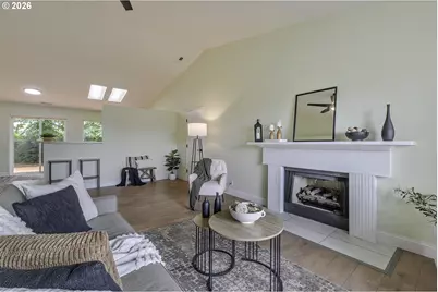 961 S 4th Ave, Cornelius, OR 97113 - Photo 6