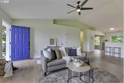 961 S 4th Ave, Cornelius, OR 97113 - Photo 4