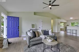 961 S 4th Ave, Cornelius, OR 97113 - Photo 4