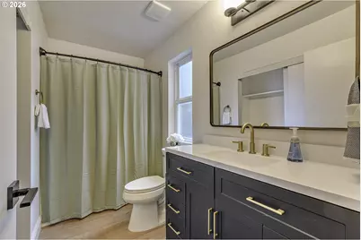 961 S 4th Ave, Cornelius, OR 97113 - Photo 18