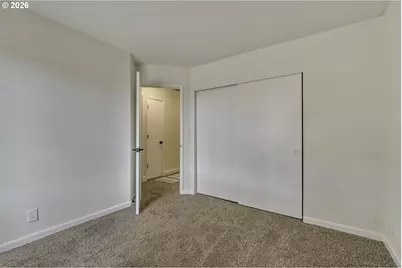 961 S 4th Ave, Cornelius, OR 97113 - Photo 22