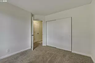 961 S 4th Ave, Cornelius, OR 97113 - Photo 22