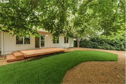 961 S 4th Ave, Cornelius, OR 97113 - Photo 24