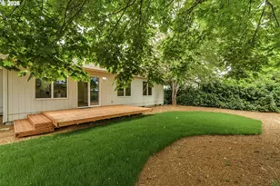 961 S 4th Ave, Cornelius, OR 97113 - Photo 24