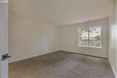 961 S 4th Ave, Cornelius, OR 97113 - Photo 16