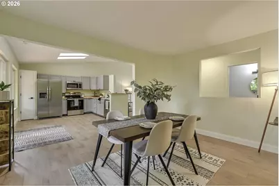 961 S 4th Ave, Cornelius, OR 97113 - Photo 14