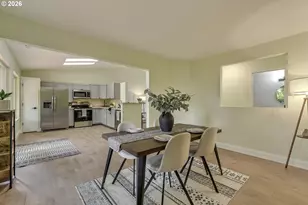 961 S 4th Ave, Cornelius, OR 97113 - Photo 14