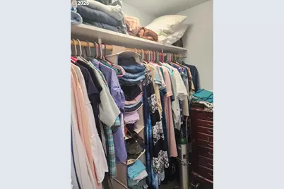 867 NE Johnson St, Myrtle Creek, OR 97457 - Photo 26