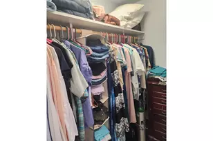 867 NE Johnson St, Myrtle Creek, OR 97457 - Photo 26