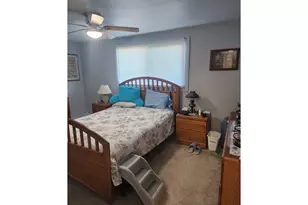 867 NE Johnson St, Myrtle Creek, OR 97457 - Photo 24