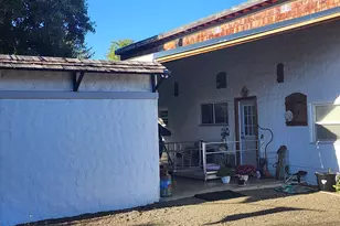 867 NE Johnson St, Myrtle Creek, OR 97457 - Photo 6