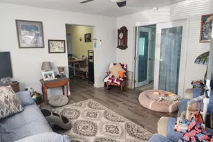 867 NE Johnson St, Myrtle Creek, OR 97457 - Photo 16