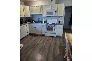 867 NE Johnson St, Myrtle Creek, OR 97457 - Photo 20