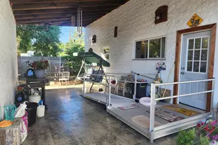 867 NE Johnson St, Myrtle Creek, OR 97457 - Photo 8