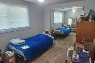 867 NE Johnson St, Myrtle Creek, OR 97457 - Photo 34