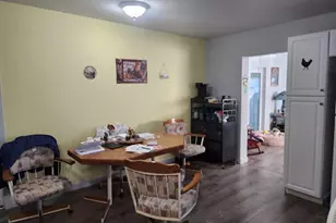 867 NE Johnson St, Myrtle Creek, OR 97457 - Photo 22