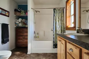 87882 Auction Barn Ln, Bandon, OR 97411 - Photo 14