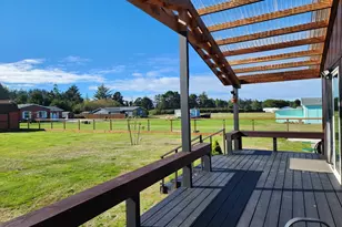 87882 Auction Barn Ln, Bandon, OR 97411 - Photo 24
