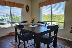 87882 Auction Barn Ln, Bandon, OR 97411 - Photo 6