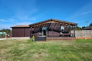 87882 Auction Barn Ln, Bandon, OR 97411 - Photo 22