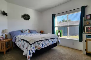 87882 Auction Barn Ln, Bandon, OR 97411 - Photo 16