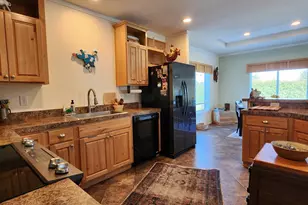 87882 Auction Barn Ln, Bandon, OR 97411 - Photo 8