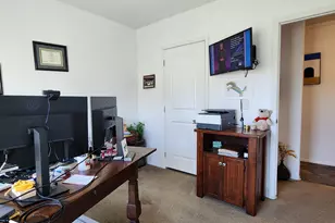 87882 Auction Barn Ln, Bandon, OR 97411 - Photo 20