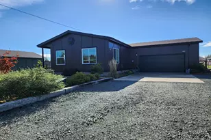 87882 Auction Barn Ln, Bandon, OR 97411 - Photo 28