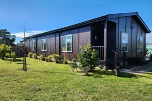 87882 Auction Barn Ln, Bandon, OR 97411 - Photo 2