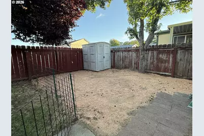 134 NW Anne Ave, Winston, OR 97496 - Photo 26