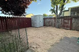 134 NW Anne Ave, Winston, OR 97496 - Photo 26