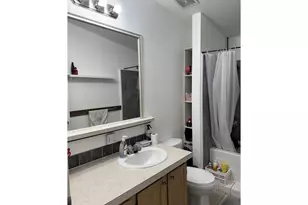 134 NW Anne Ave, Winston, OR 97496 - Photo 22